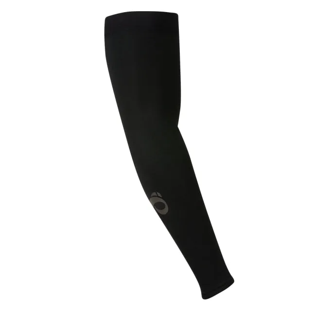 ELITE Thermal Arm Warmer