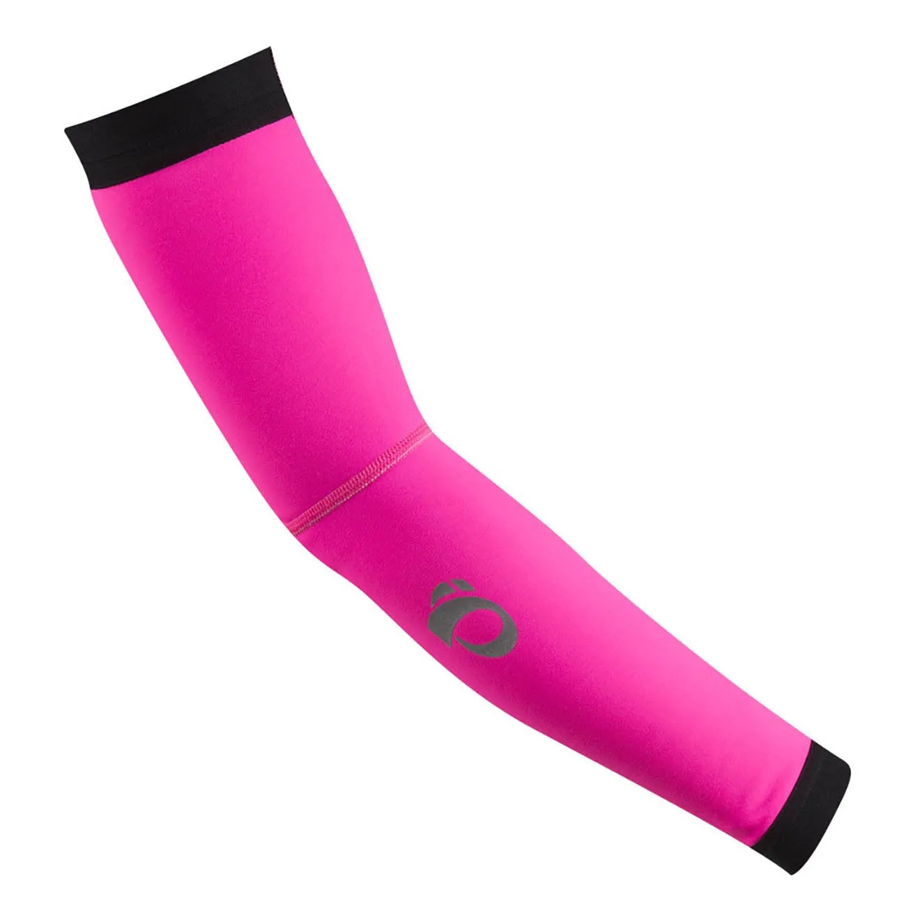 ELITE Thermal Arm Warmer