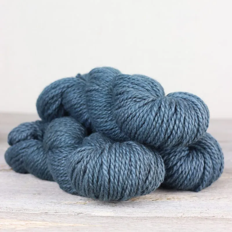 Fibre Co. Tundra