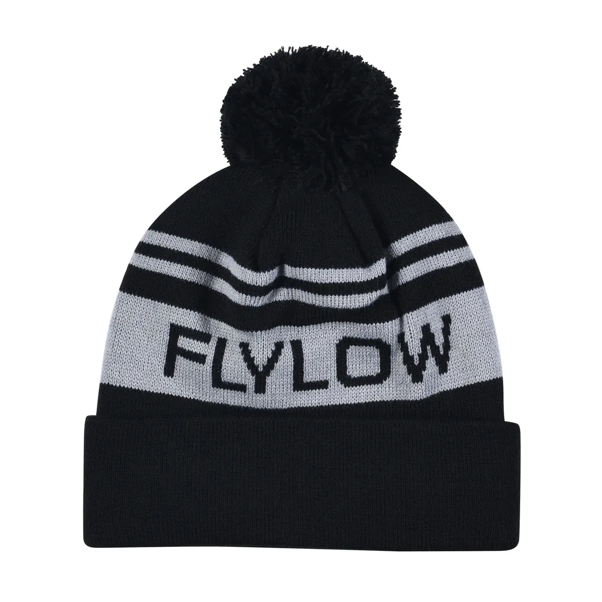 FlyLow OG Pom Hat