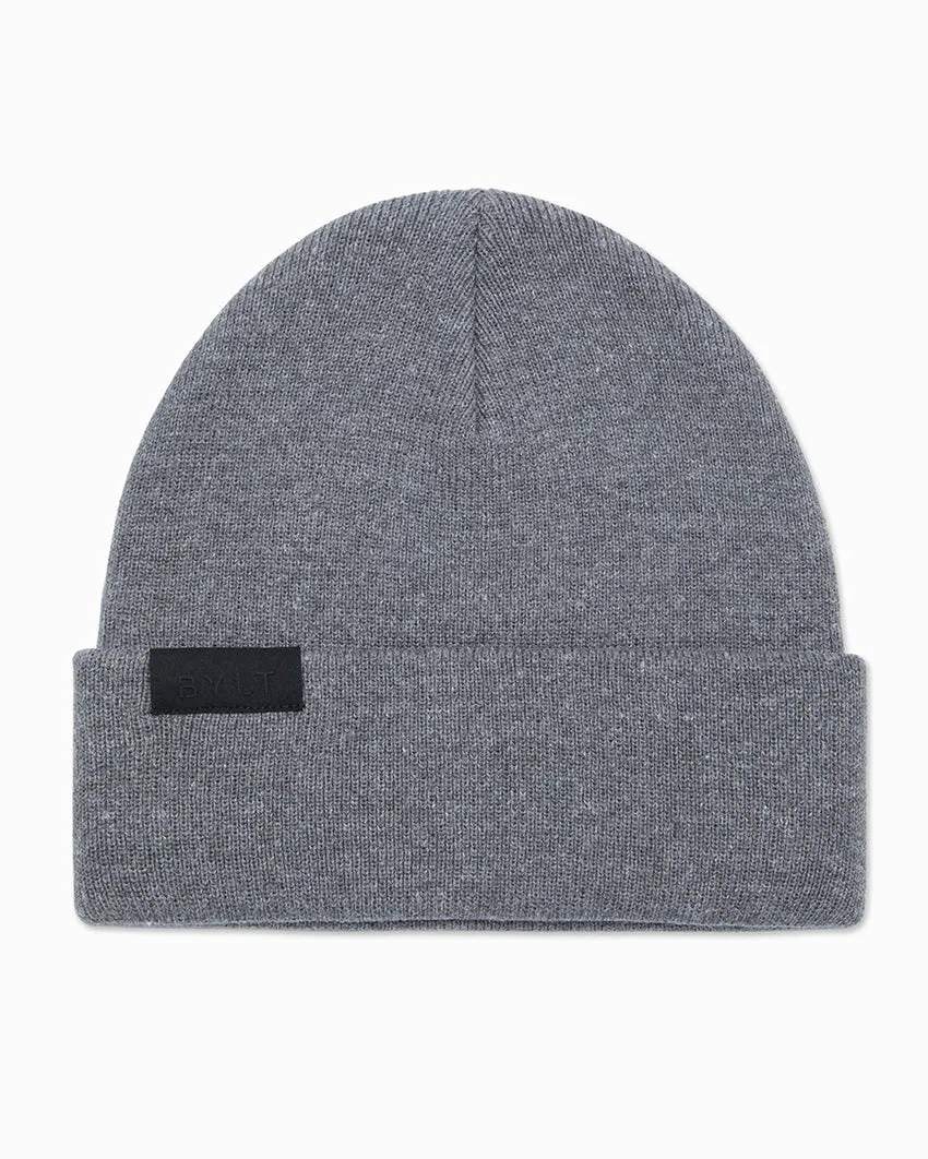 Free Lido Beanie