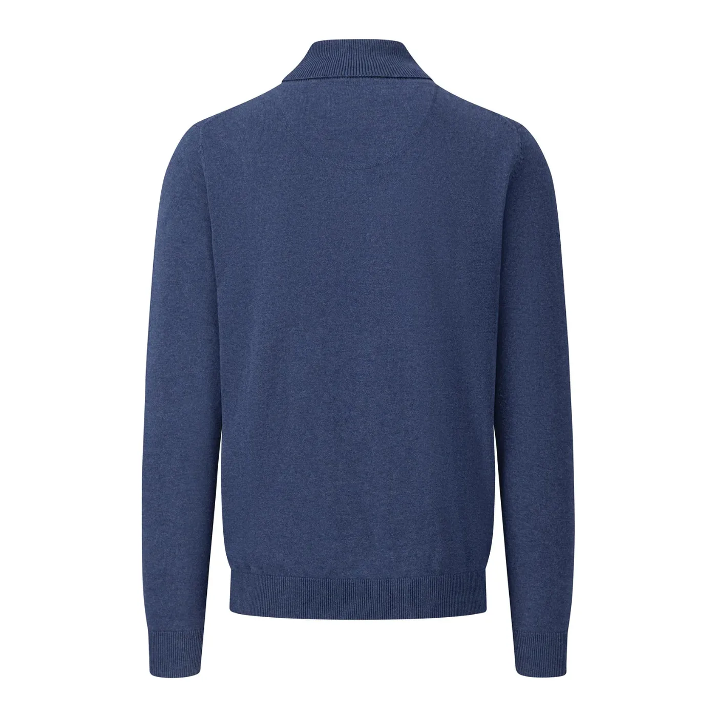 Fynch Hatton Polo Neck | Various Colours