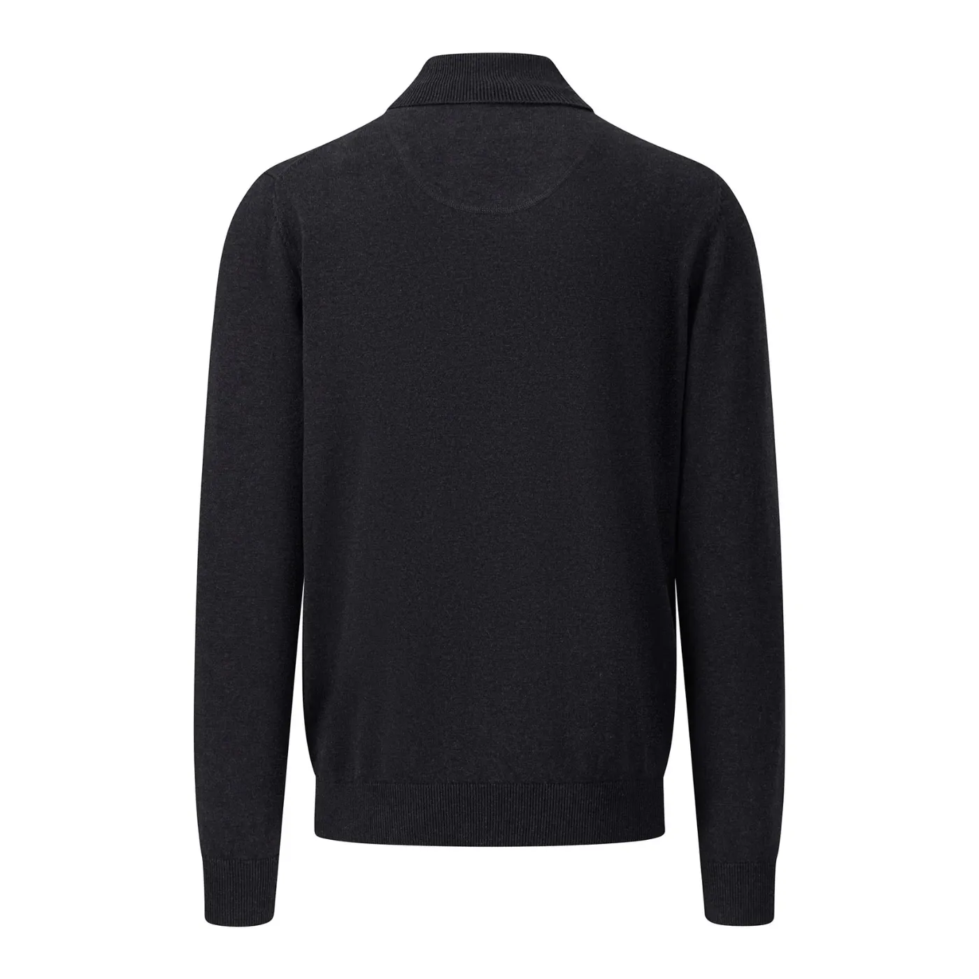 Fynch Hatton Polo Neck | Various Colours