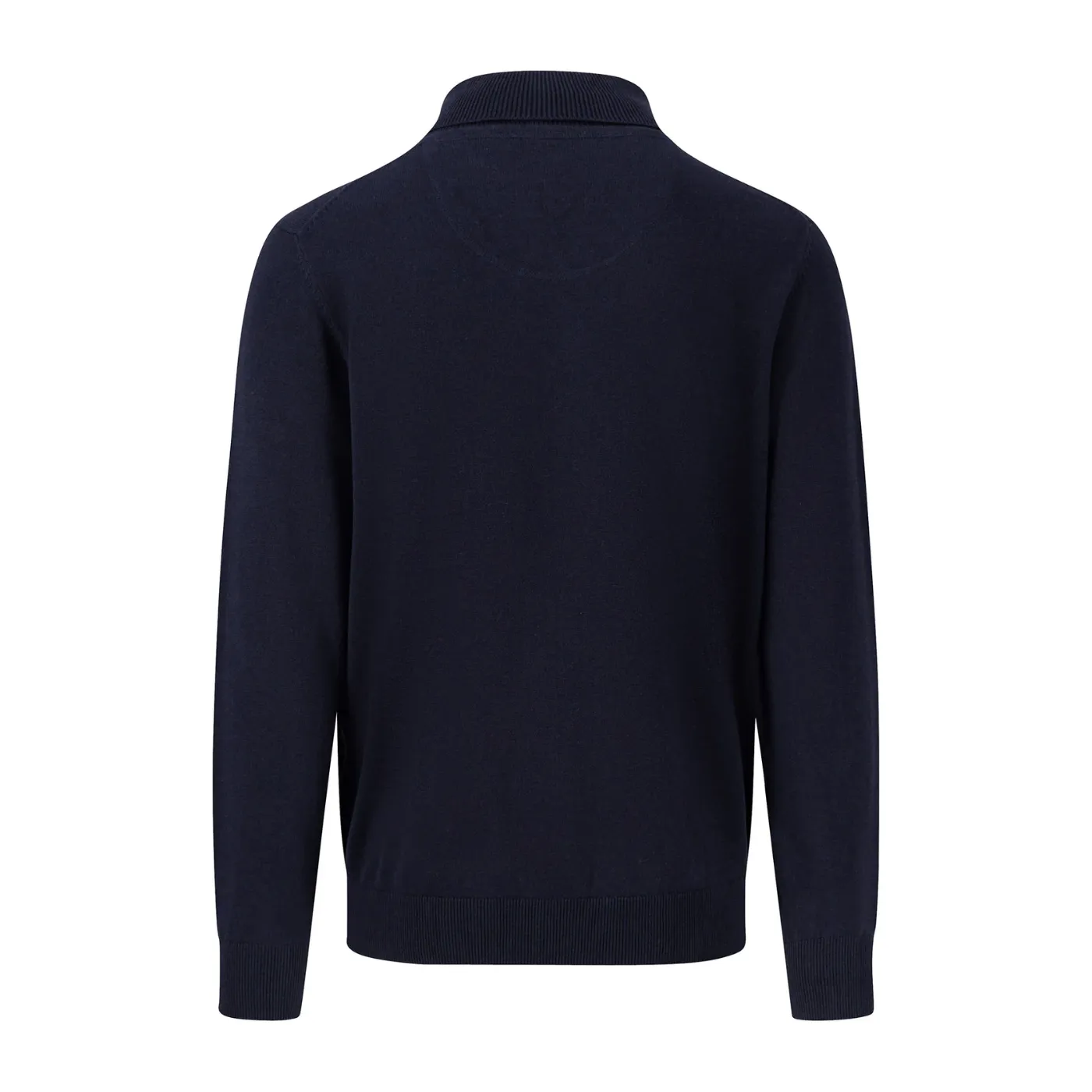 Fynch Hatton Polo Neck | Various Colours