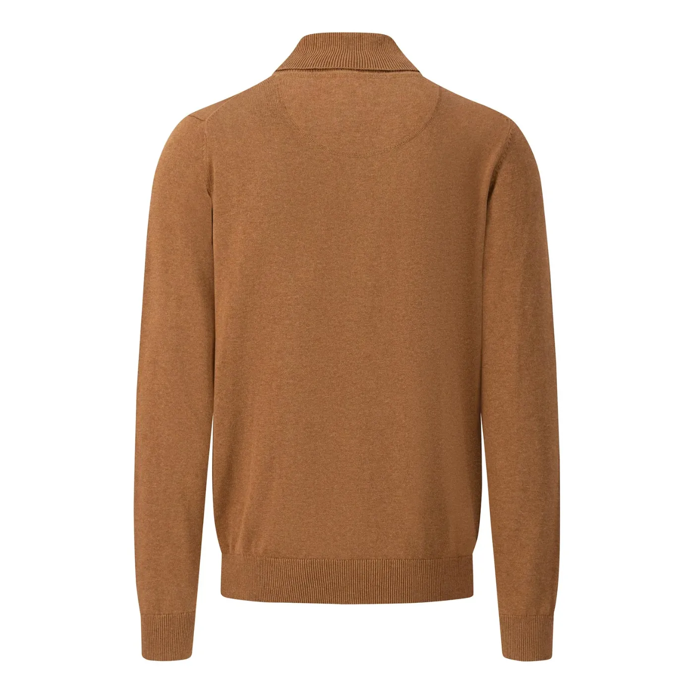 Fynch Hatton Polo Neck | Various Colours