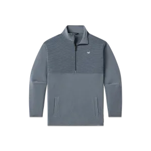 Granger Lake Fleece Pullover