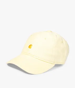 Harlem Cap