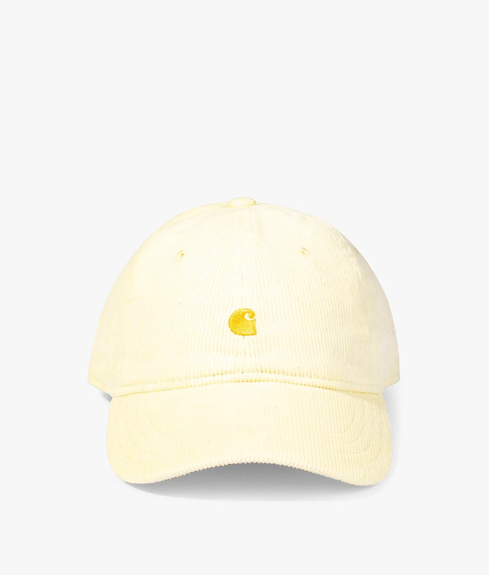 Harlem Cap