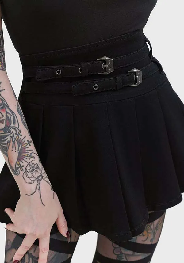 Heart Stealer | SKIRT