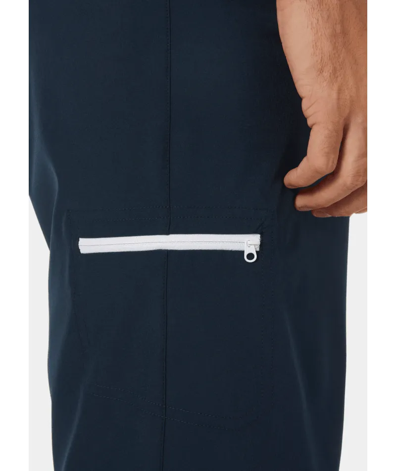 Helly Hansen HP Board Shorts 9" 3.0