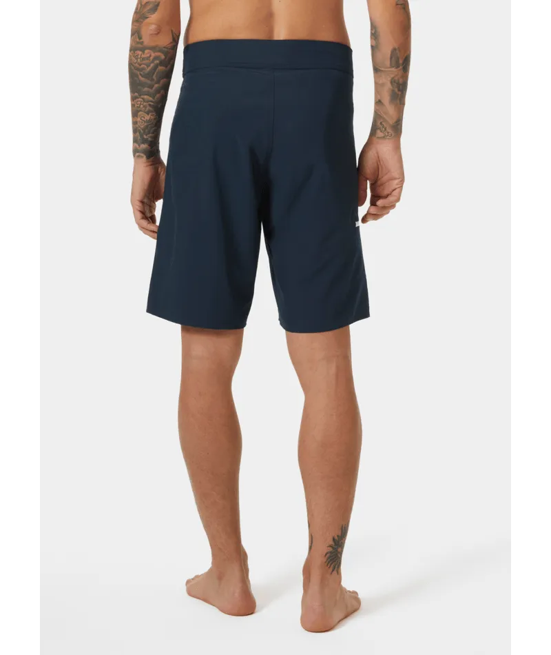 Helly Hansen HP Board Shorts 9" 3.0