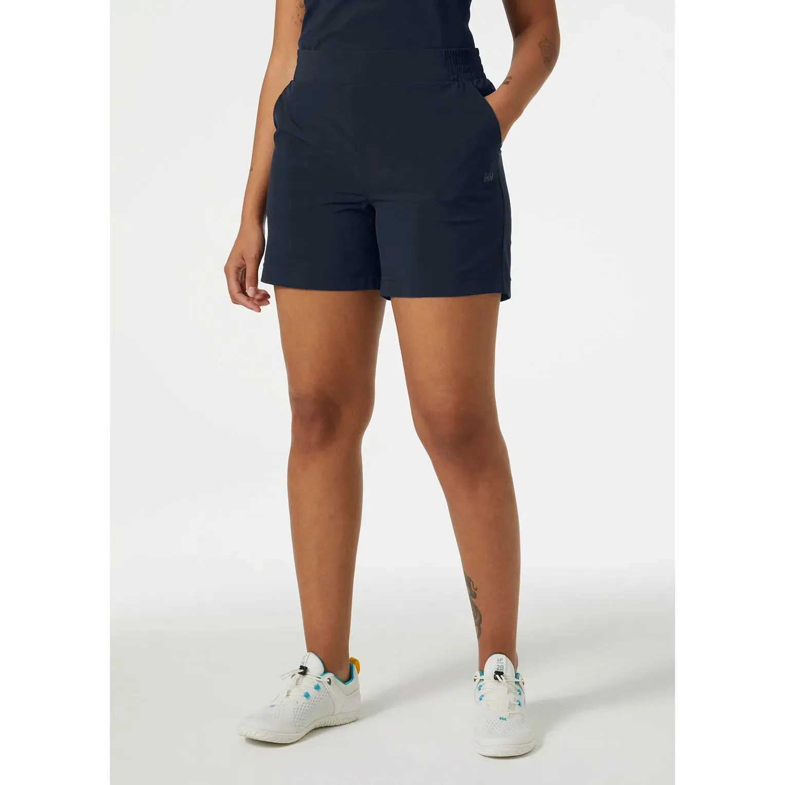 Helly Hansen Women’s Thalia Shorts