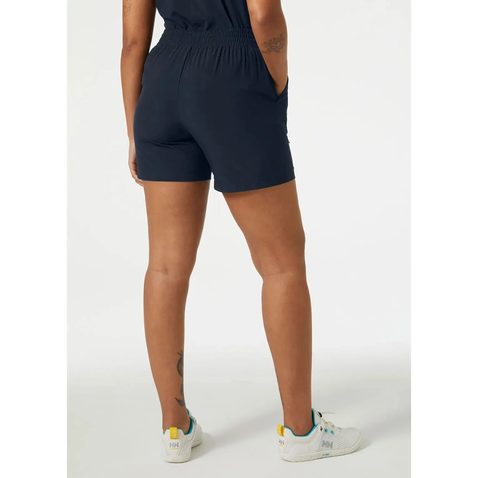 Helly Hansen Women’s Thalia Shorts