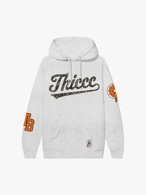 Home Run Hoodie