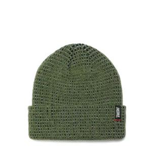 Howl Slash Beanie