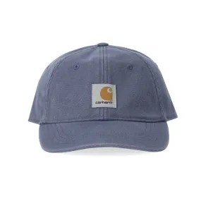 ICON CAP (BAY BLUE)