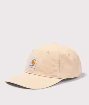 Icon Cap