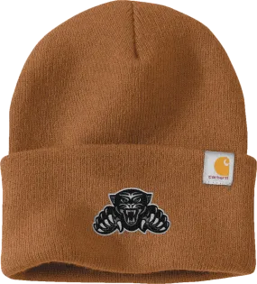 Igloo Jaguars Carhartt Watch Cap 2.0