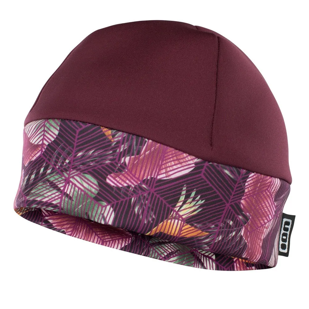 Ion Neo Grace Beanie