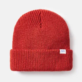 Katin Basic Beanie