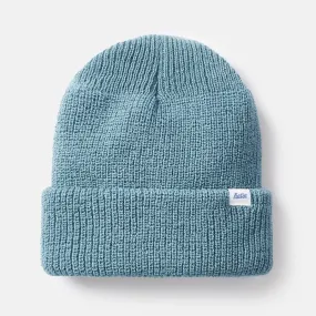 Katin Edwin Beanie