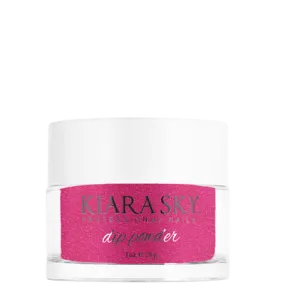 Kiara Sky Dip - 422 Pink Lipstick