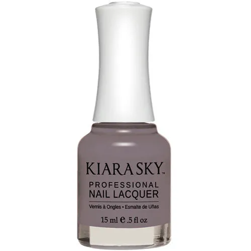 Kiara Sky Polish - 512 Country Chic