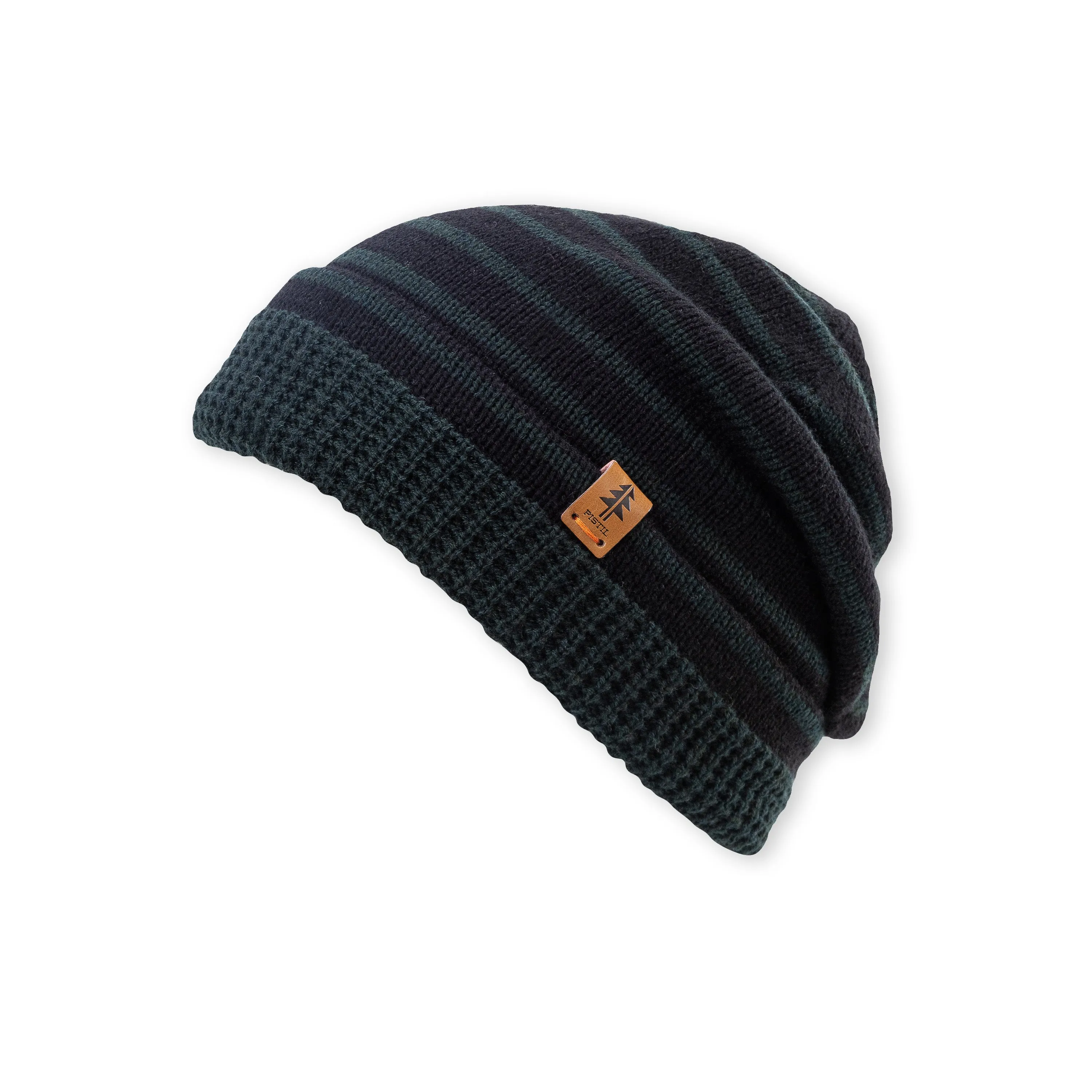 Lee Slouchy Beanie