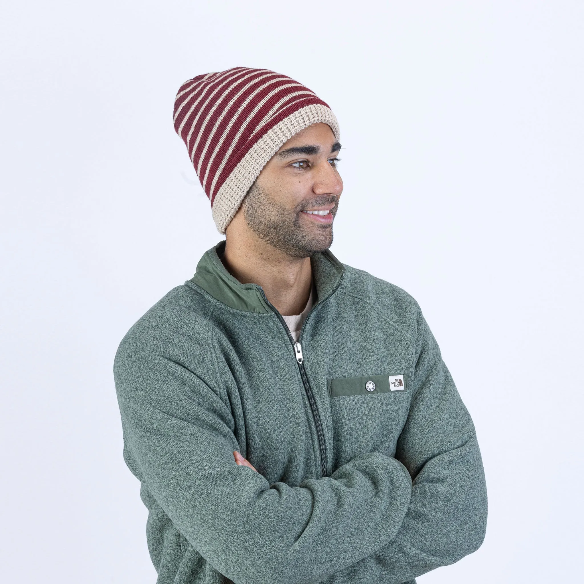 Lee Slouchy Beanie