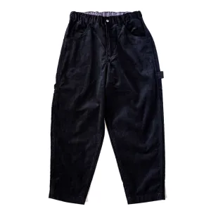 Manastash Corduroy Painter Pants