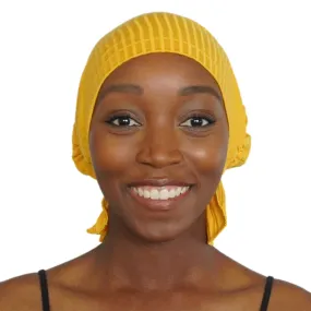 Martha Chemo Beanie®