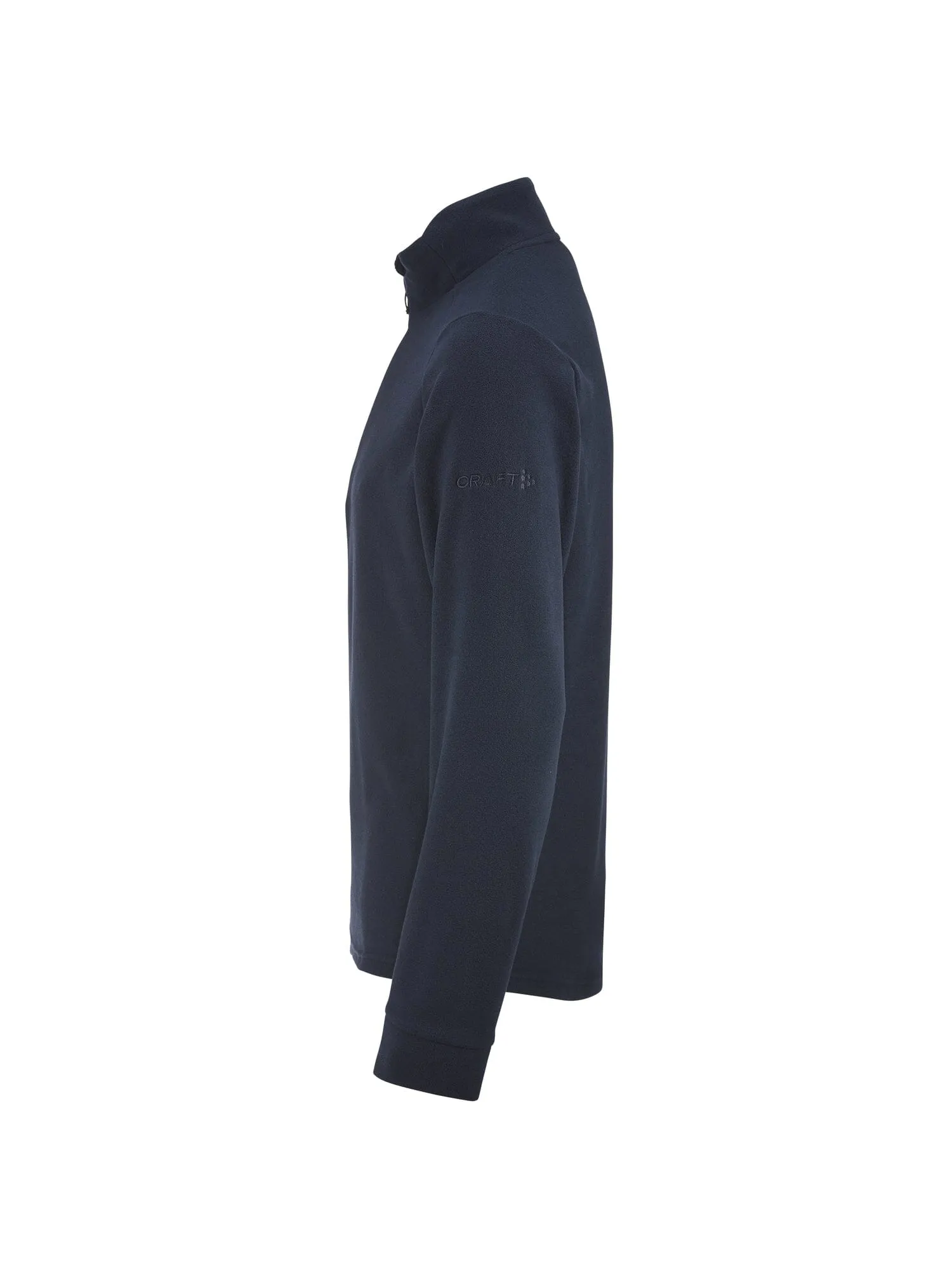 Men's Core Explore Fleece Midlayer