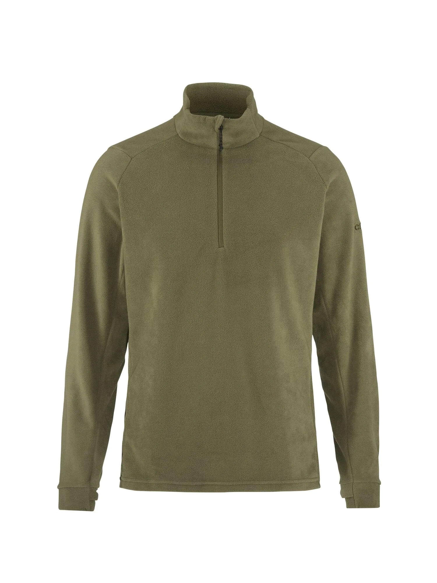 Men's Core Explore Fleece Midlayer