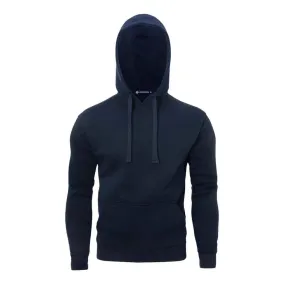 Men’s Fleece Pullover Hoodie