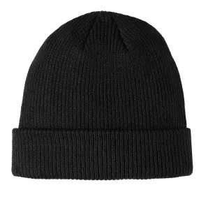 Men's Soft and Warm Cuffed Beanie