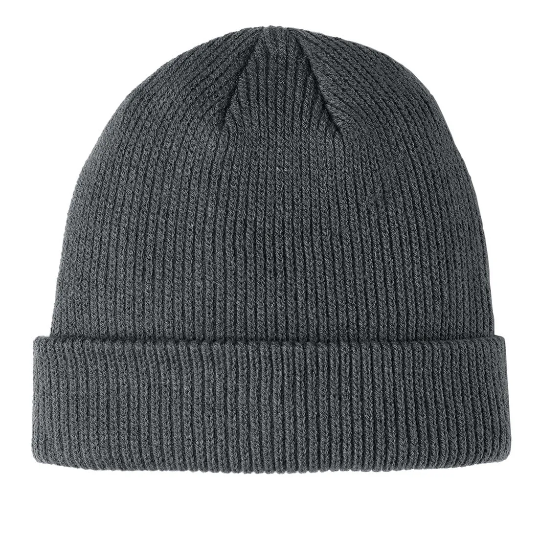 Men's Soft and Warm Cuffed Beanie