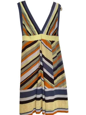 Missoni Dress