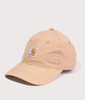 Montana Cap