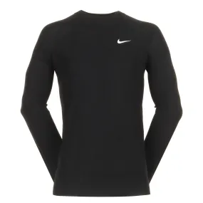 Nike Golf Tour Crew Neck Sweater