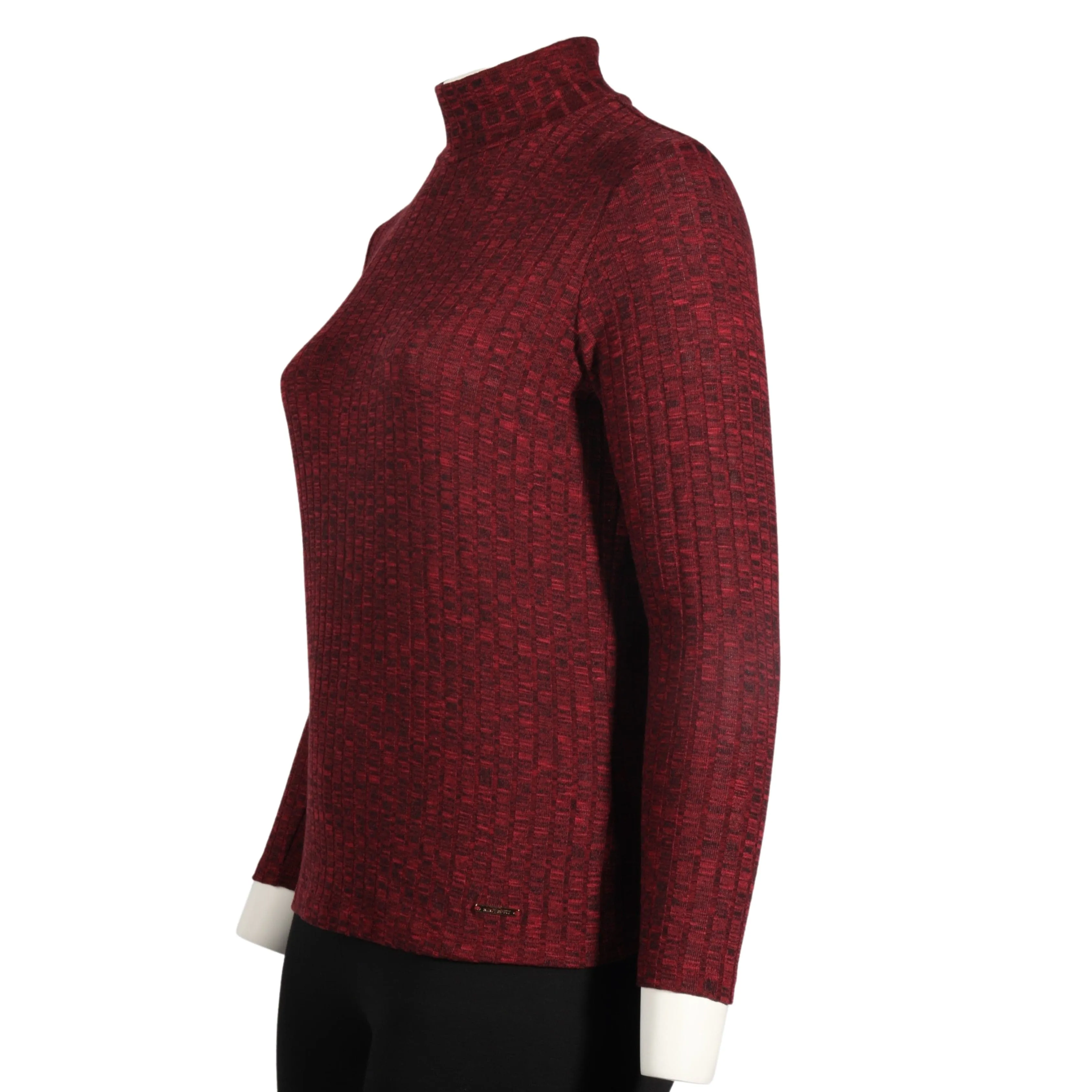 NINE WEST - Polo necks