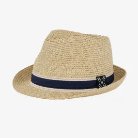 Oxbow Straw Hat Egal