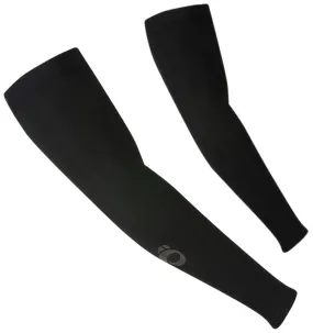 Pearl Izumi ARM WARMER - ELITE THERMAL - Range