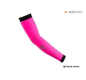 Pearl Izumi ARM WARMER - ELITE THERMAL - Range