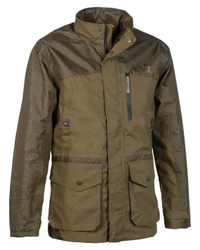 Percussion Imperlight Hunting Jacket