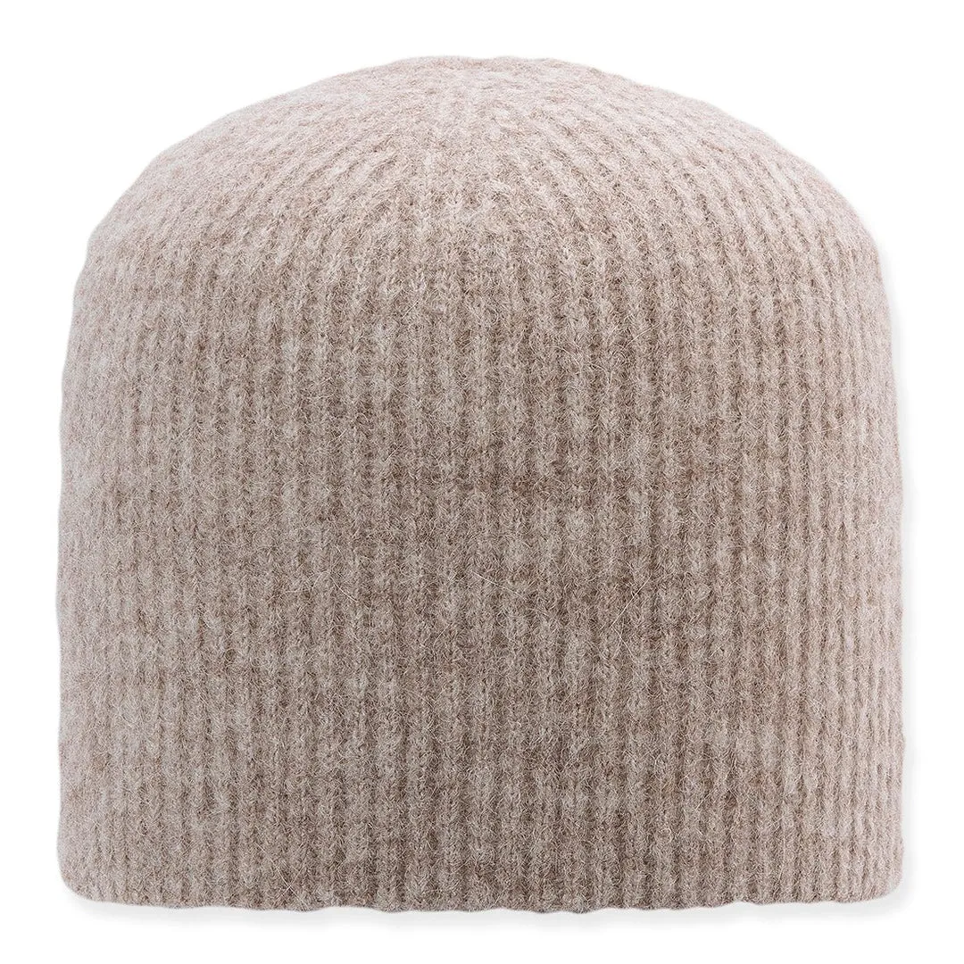 Pistil Designs Plenty Beanie