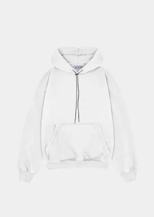 Premium Loose Fit Heavy Hoodie