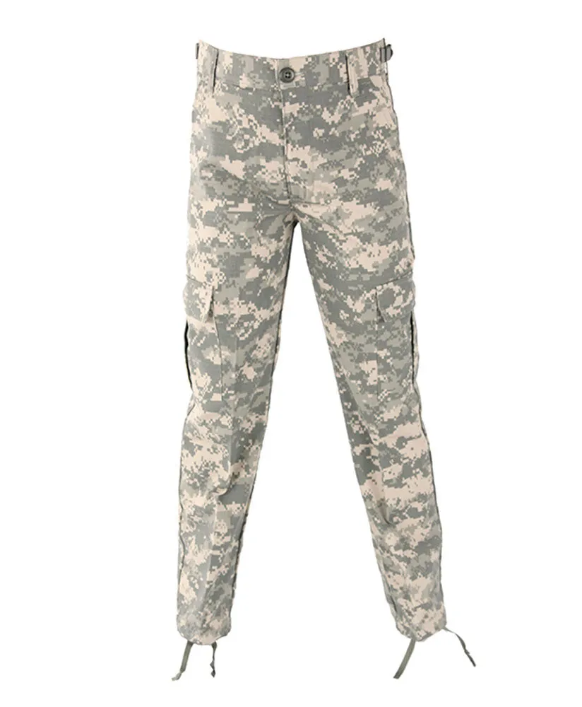 Propper™ Kid's BDU Trouser