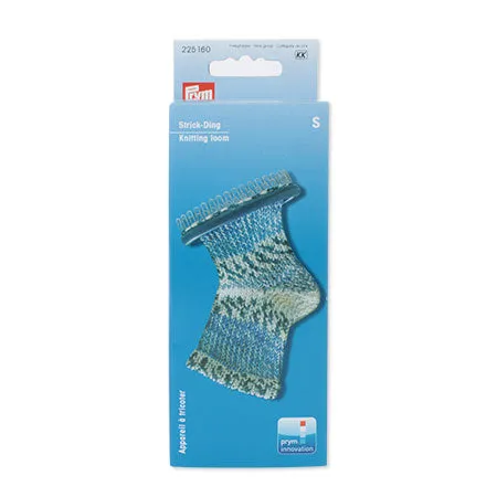 Prym Oval Knitting Loom