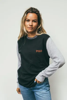 Ralph Lauren - Polo - Sweater