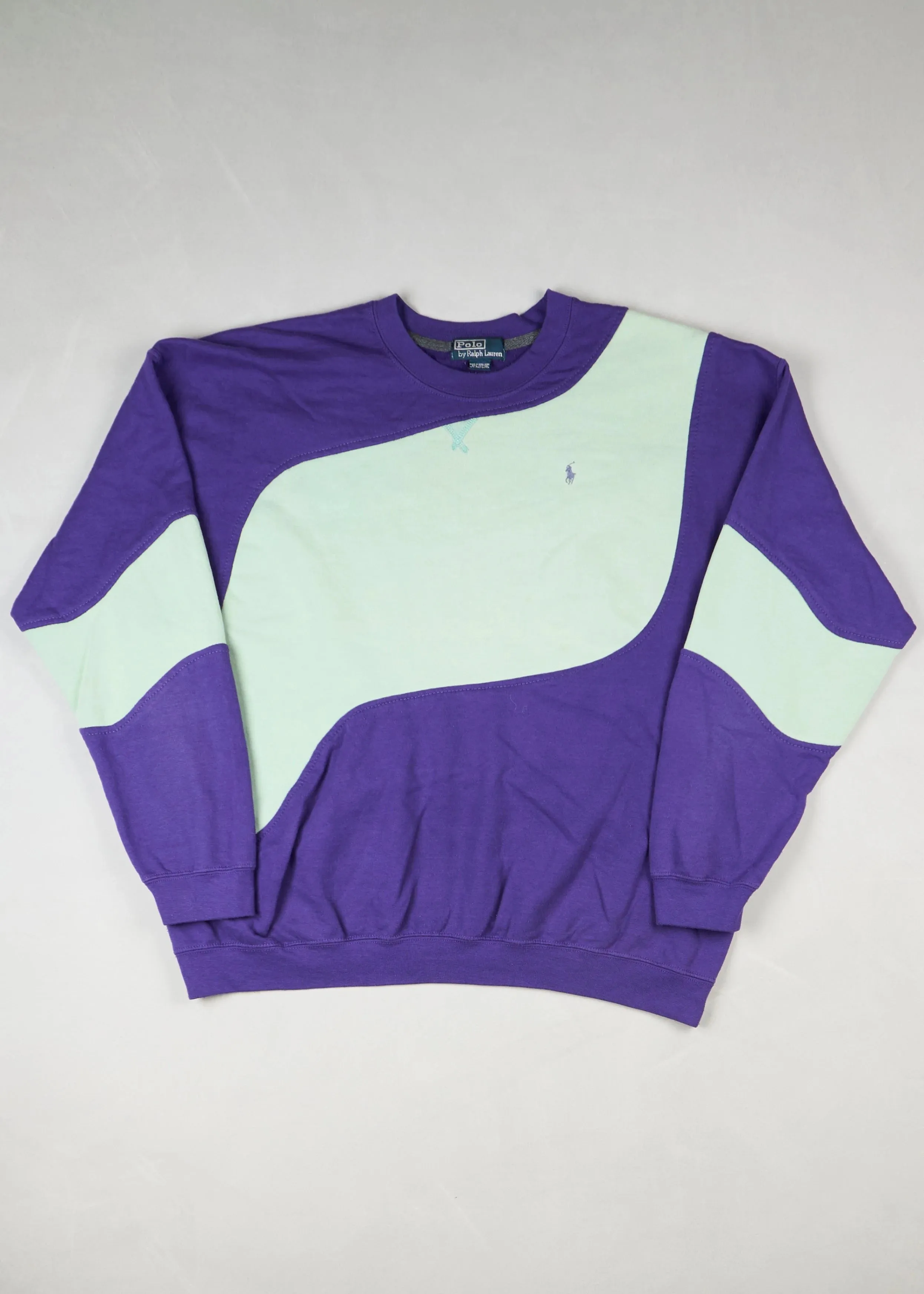 Ralph Lauren - Sweater (XL)